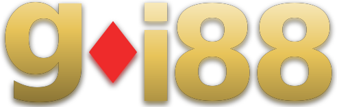 goi88 logo