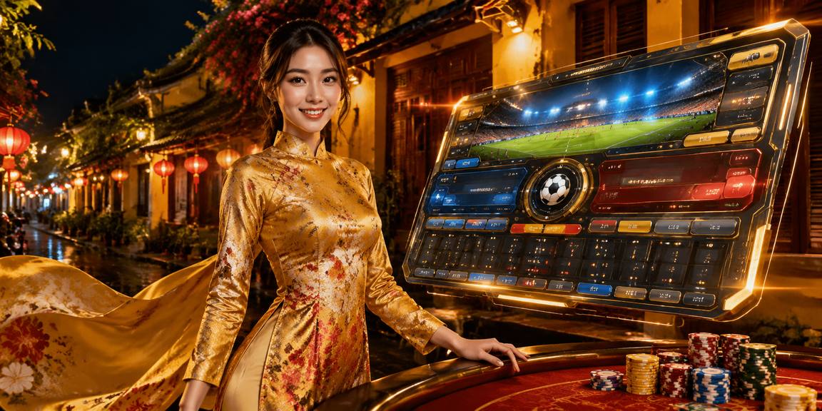 goi88 Kèo thể thao đặc biệt