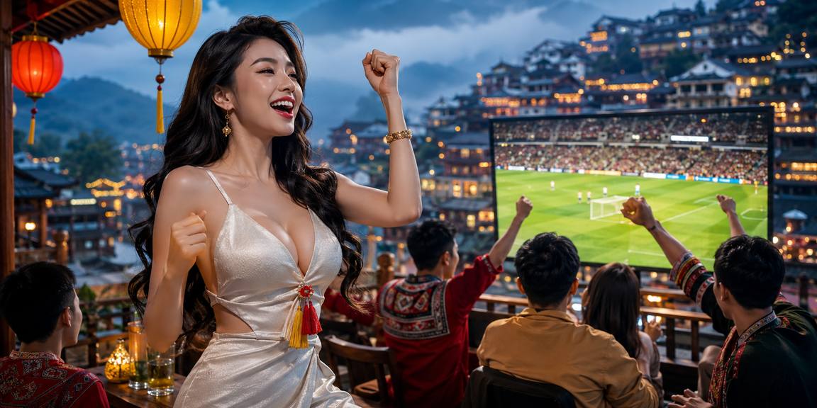 goi88 Hoàn tiền slot hàng tuần