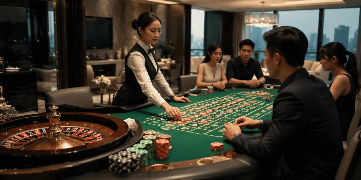 goi88 Nạp và rút qua MoMo tại goi88