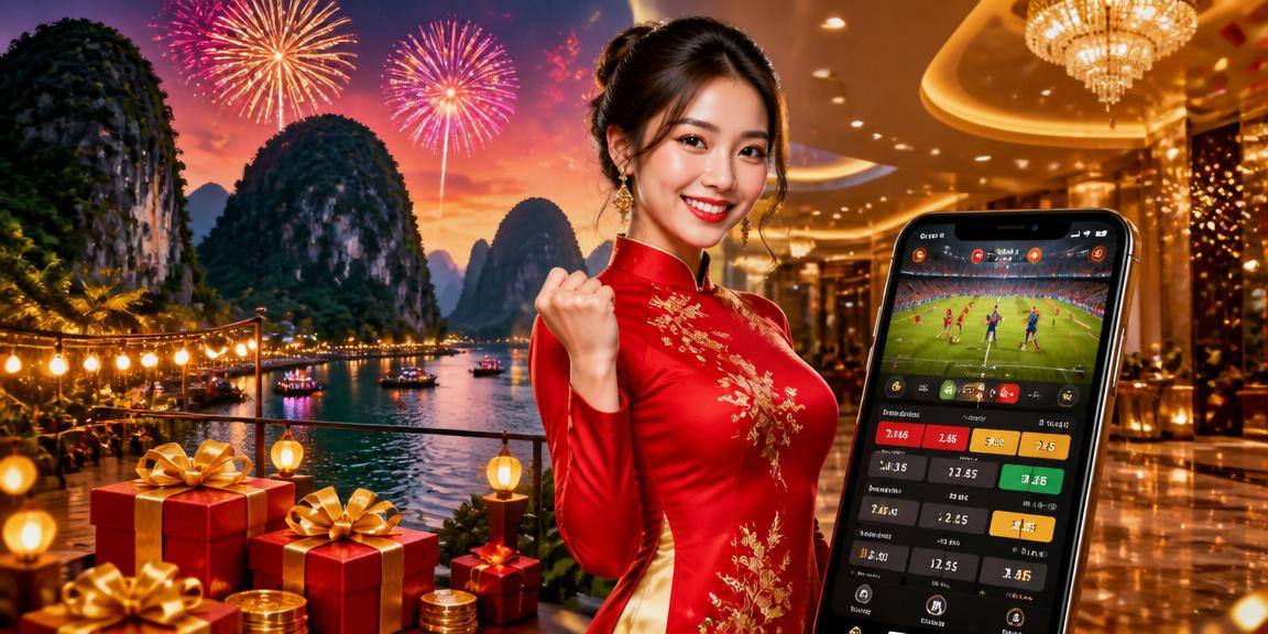goi88 Quy trình nạp rút MoMo tại goi88