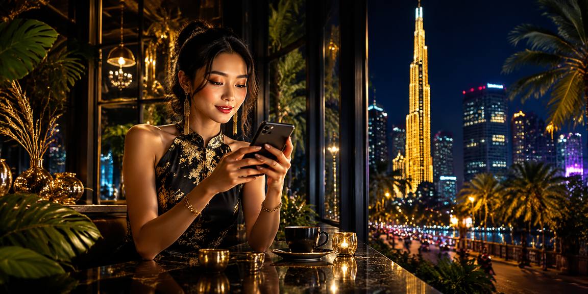 goi88 Vào tài khoản goi88 – nhanh từ bước đầu tiên