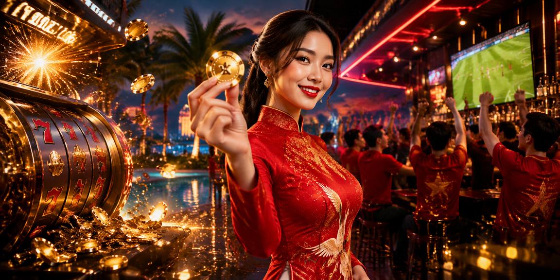 goi88 Điều khoản và quy định áp dụng tại goi88